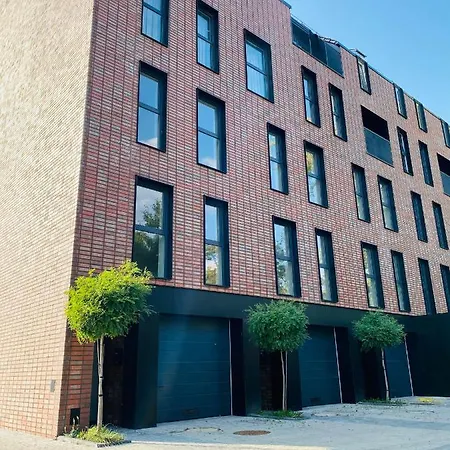 Nowy Verdon رودا شلاسكا