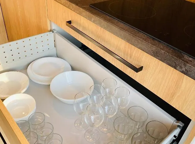 Nowy Verdon * Ruda Slaska