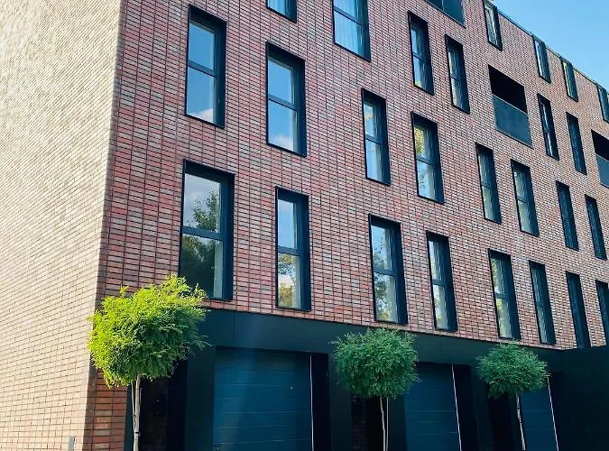 Nowy Verdon رودا شلاسكا